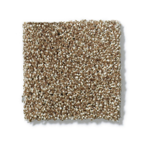 PICTURESQUE - Travertine 00711 PICTURESQUE - Travertine 00711