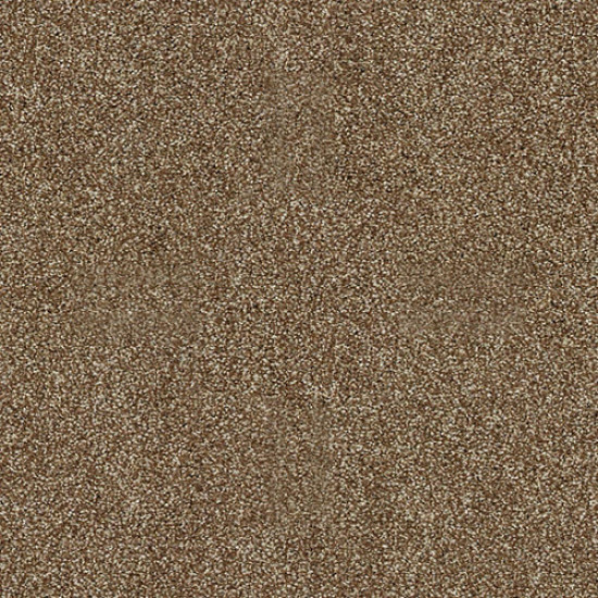 PICTURESQUE - Travertine 00711 PICTURESQUE - Travertine 00711