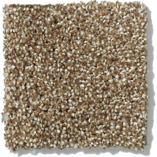 PICTURESQUE - Travertine 00711 PICTURESQUE - Travertine 00711