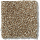 PICTURESQUE - Travertine 00711 PICTURESQUE - Travertine 00711