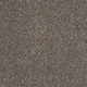 PICTURESQUE - Graphite 00712 PICTURESQUE - Graphite 00712