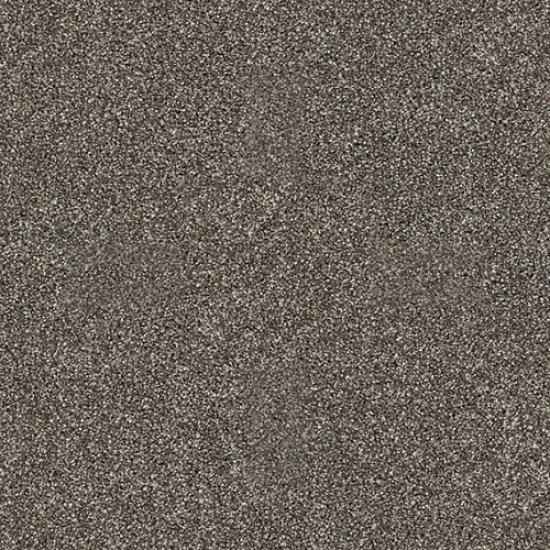 PICTURESQUE - Graphite 00712 PICTURESQUE - Graphite 00712
