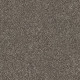PICTURESQUE - Graphite 00712 PICTURESQUE - Graphite 00712