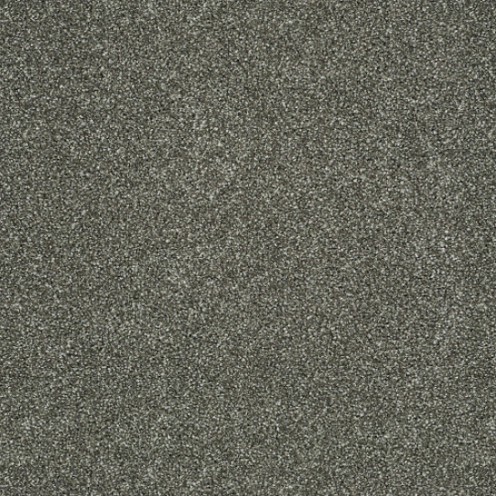 PICTURESQUE - Graphite 00712 PICTURESQUE - Graphite 00712