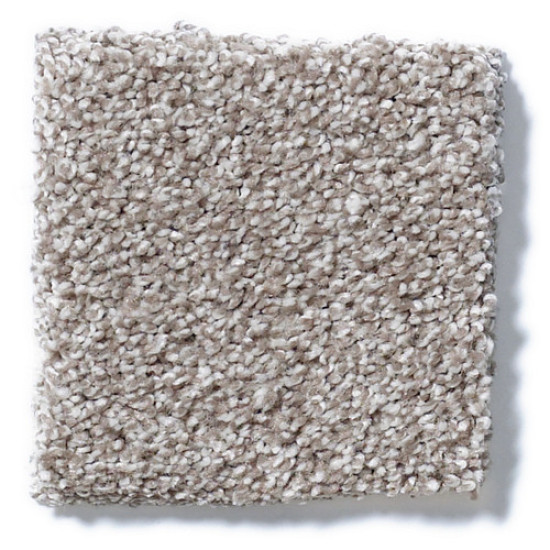 ALWAYS READY I - Flint Stone 00793 ALWAYS READY I - Flint Stone 00793