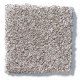ALWAYS READY I - Flint Stone 00793 ALWAYS READY I - Flint Stone 00793