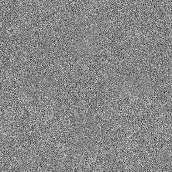 ALWAYS READY I - Flint Stone 00793 ALWAYS READY I - Flint Stone 00793