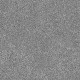 ALWAYS READY I - Flint Stone 00793 ALWAYS READY I - Flint Stone 00793