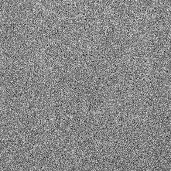 ALWAYS READY I - Flint Stone 00793 ALWAYS READY I - Flint Stone 00793
