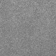 ALWAYS READY I - Flint Stone 00793 ALWAYS READY I - Flint Stone 00793