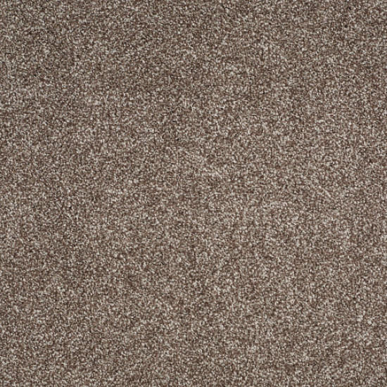 ALWAYS READY I - Cobble Brown 00798 ALWAYS READY I - Cobble Brown 00798