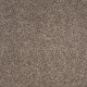 ALWAYS READY I - Cobble Brown 00798 ALWAYS READY I - Cobble Brown 00798