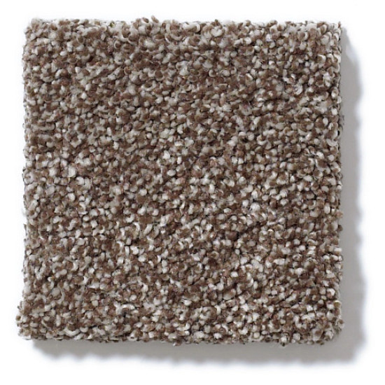 ALWAYS READY I - Cobble Brown 00798 ALWAYS READY I - Cobble Brown 00798