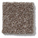 ALWAYS READY I - Cobble Brown 00798 ALWAYS READY I - Cobble Brown 00798