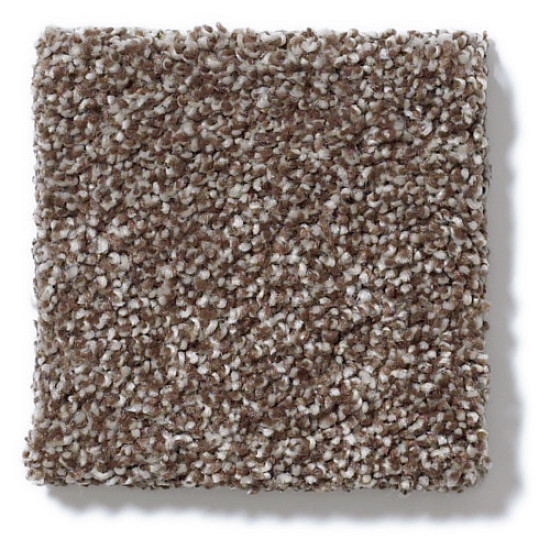 ALWAYS READY I - Cobble Brown 00798 ALWAYS READY I - Cobble Brown 00798