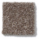 ALWAYS READY I - Cobble Brown 00798 ALWAYS READY I - Cobble Brown 00798