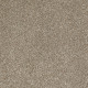 ALWAYS READY I - Warmth 00799 ALWAYS READY I - Warmth 00799