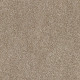 ALWAYS READY I - Warmth 00799 ALWAYS READY I - Warmth 00799