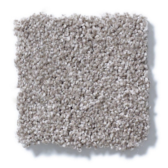 ALWAYS READY I - Arrowhead 00792 ALWAYS READY I - Arrowhead 00792