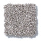ALWAYS READY I - Arrowhead 00792 ALWAYS READY I - Arrowhead 00792