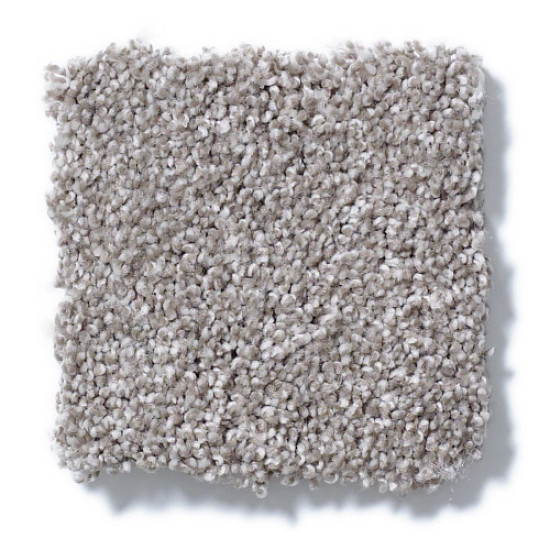 ALWAYS READY I - Arrowhead 00792 ALWAYS READY I - Arrowhead 00792