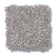 ALWAYS READY I - Arrowhead 00792 ALWAYS READY I - Arrowhead 00792