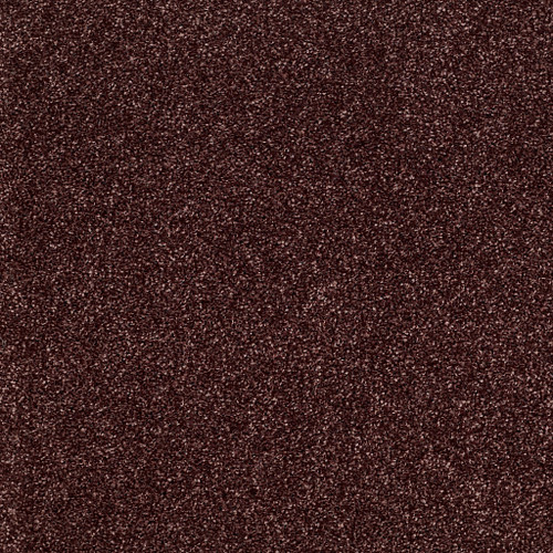 PICTURESQUE - Berry 00810