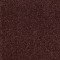 PICTURESQUE - Berry 00810