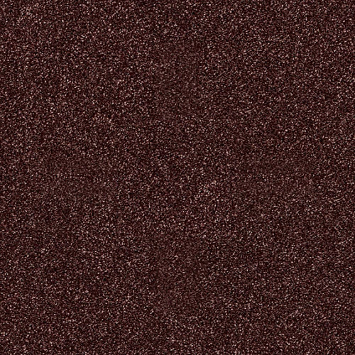 PICTURESQUE - Berry 00810