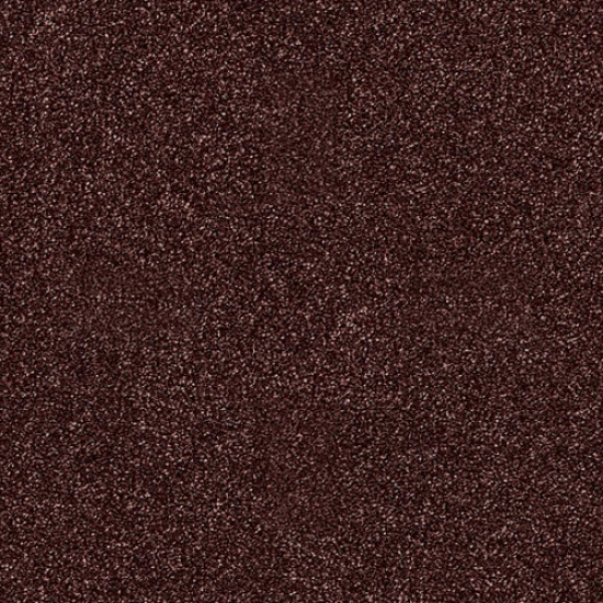 PICTURESQUE - Berry 00810 PICTURESQUE - Berry 00810