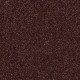 PICTURESQUE - Berry 00810 PICTURESQUE - Berry 00810