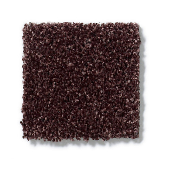 PICTURESQUE - Berry 00810 PICTURESQUE - Berry 00810