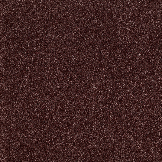 PICTURESQUE - Berry 00810 PICTURESQUE - Berry 00810