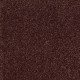 PICTURESQUE - Berry 00810 PICTURESQUE - Berry 00810