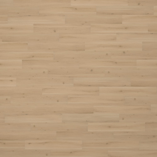 Swiss Oak - Almond