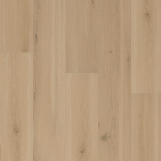 Swiss Oak - Almond