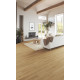 Swiss Oak - Nougat Swiss Oak - Nougat