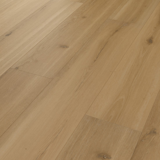 Swiss Oak - Nougat Swiss Oak - Nougat