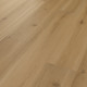 Swiss Oak - Nougat Swiss Oak - Nougat