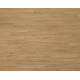Swiss Oak - Nougat Swiss Oak - Nougat