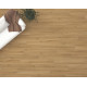 Swiss Oak - Nougat Swiss Oak - Nougat