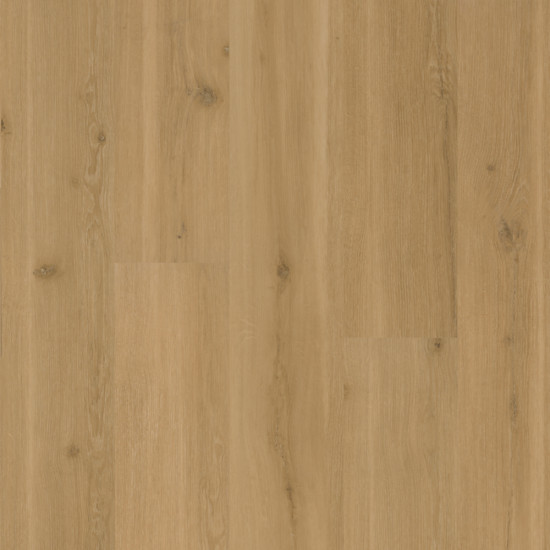 Swiss Oak - Nougat Swiss Oak - Nougat