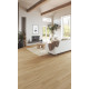 Swiss Oak - Praline Swiss Oak - Praline
