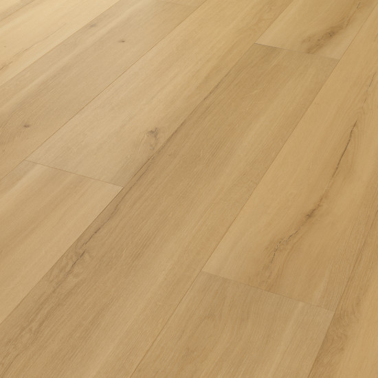Swiss Oak - Praline Swiss Oak - Praline