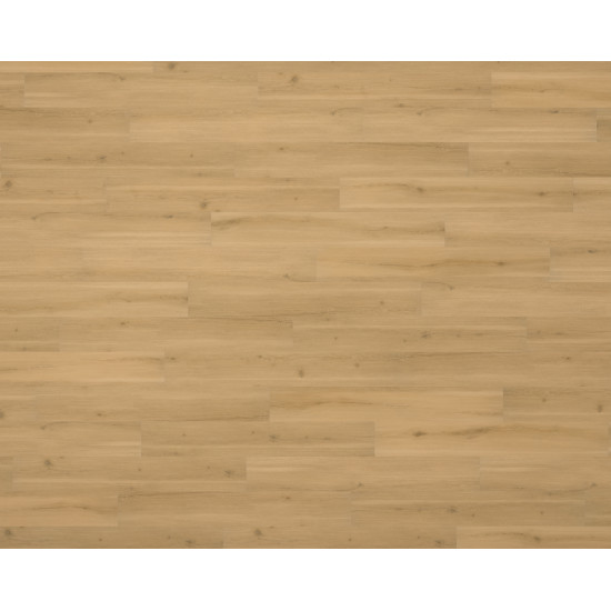 Swiss Oak - Praline