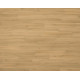 Swiss Oak - Praline Swiss Oak - Praline