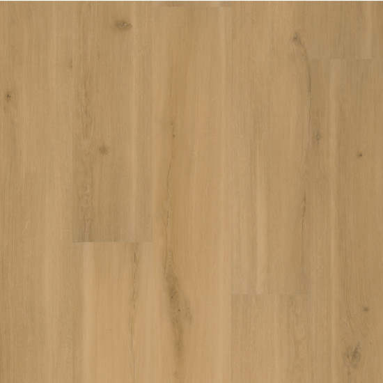 Swiss Oak - Praline