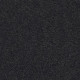 PAWPARAZZI I - Night Shade 00558 PAWPARAZZI I - Night Shade 00558