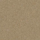PAWPARAZZI I - Peanut Shell 00186