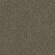 PAWPARAZZI I - Overcoat 00716 PAWPARAZZI I - Overcoat 00716